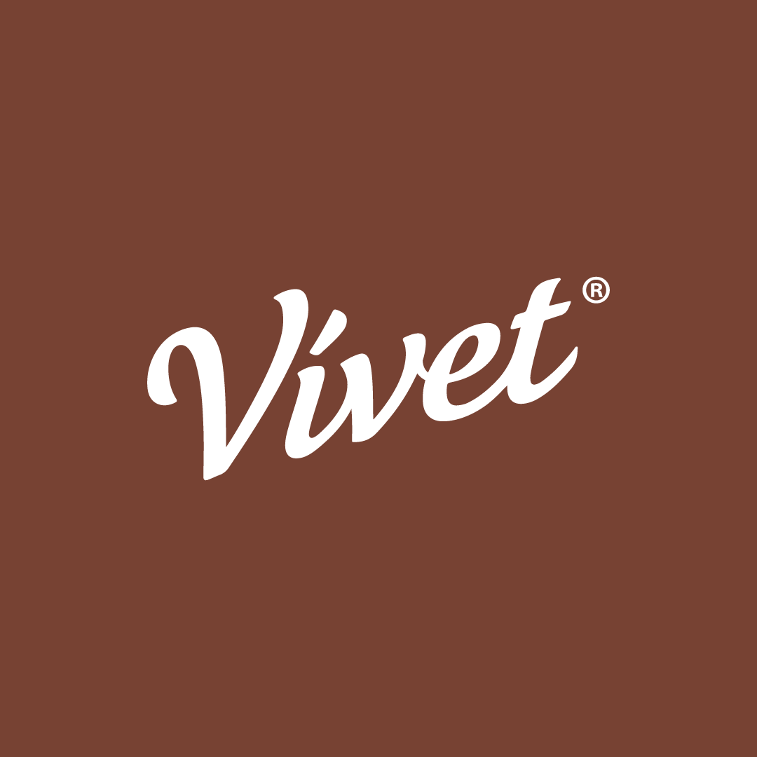 Vivet
