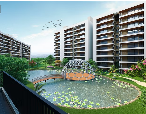 Windlass River Valley banner