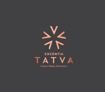 Excentia Tatva
