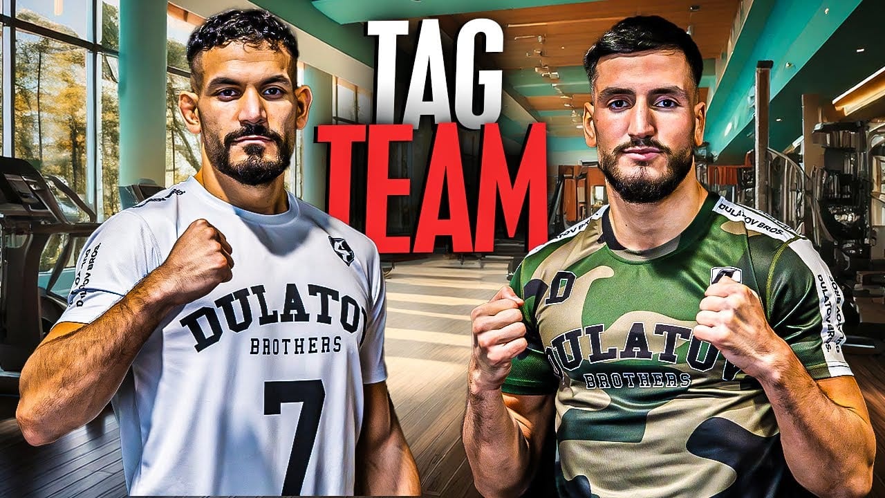 Thumbnail Design 8