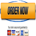 Order Now From Amazon