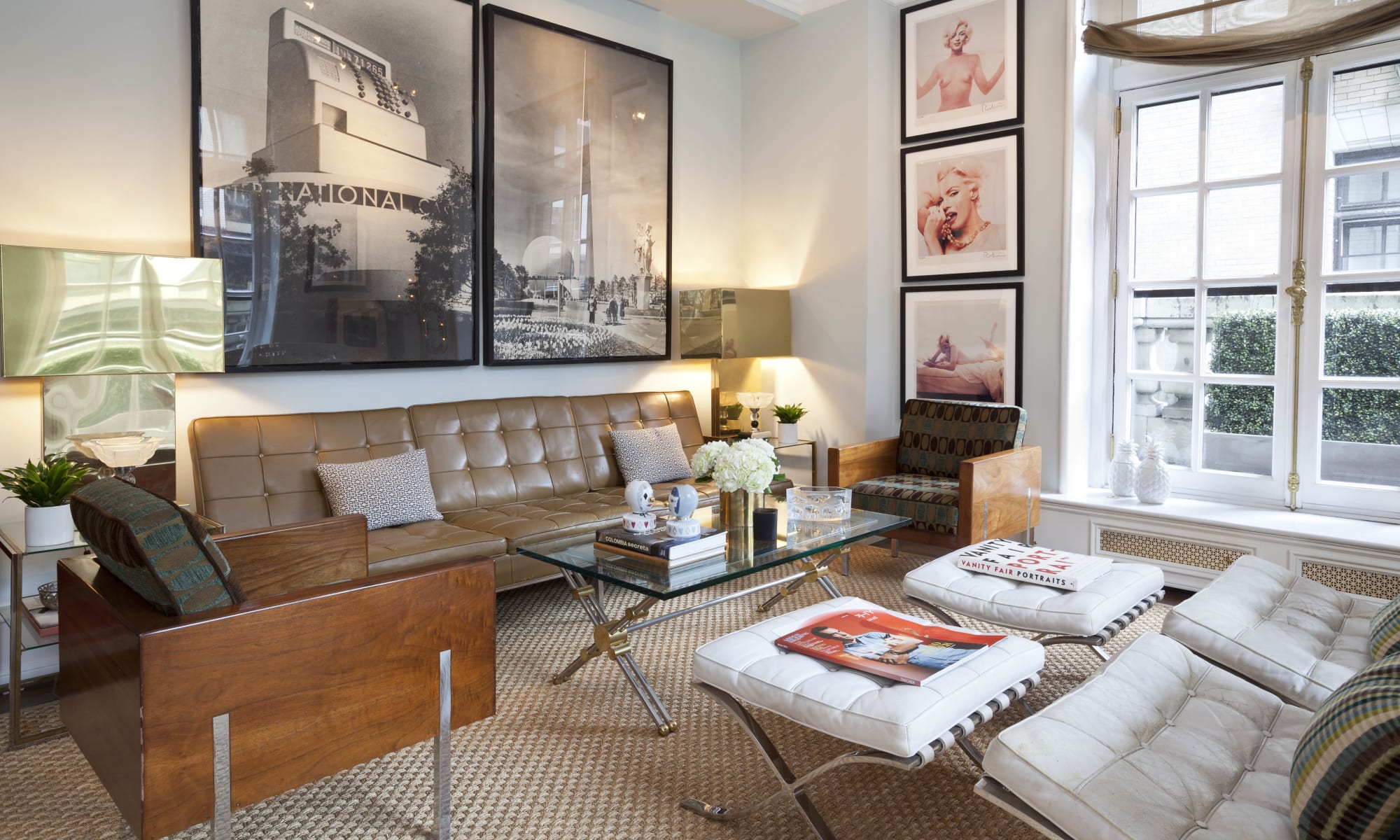 The 27 Most Popular Interior Design Style Explained
