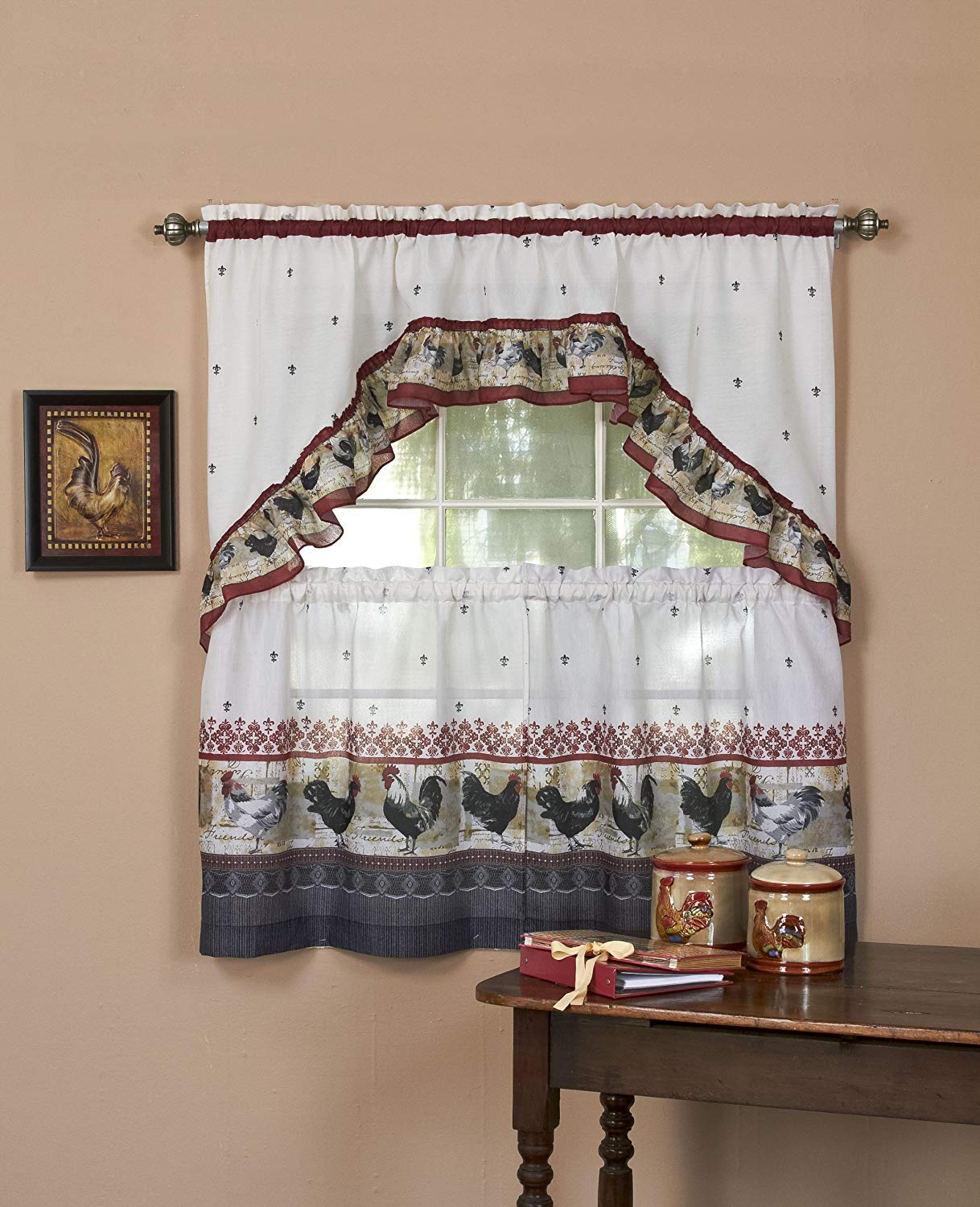 Rooster_Tier_and_Swag_Set_57x36