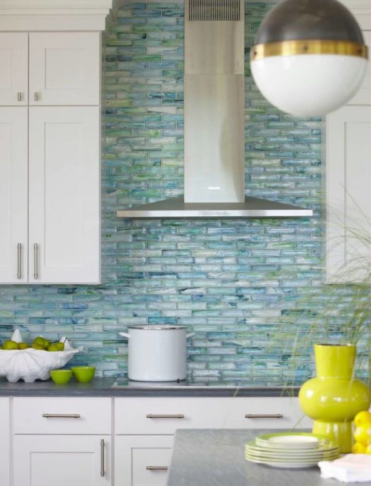 Remodeling Process & Kitchen remodeling guide