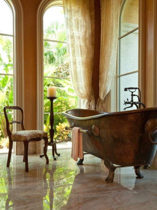 Remodeling Process & Bathroom Remodeling Guide