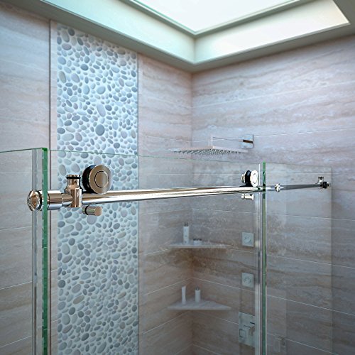 30 Off Dreamline Enigma X Shower Kit Plus Video