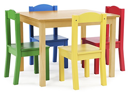 Kids Chairs and Tables