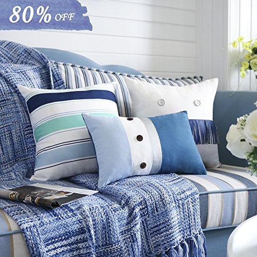 Visit our Store for the throw pillow sale