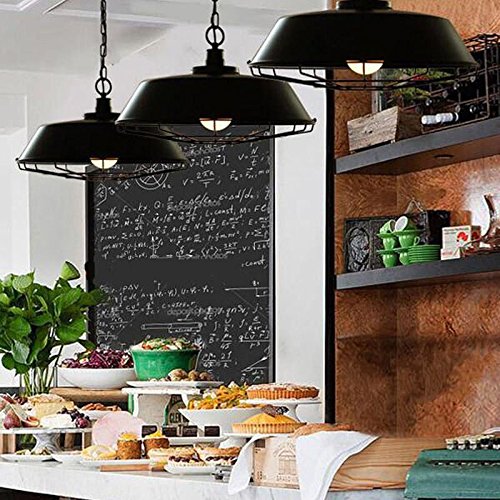 BAYCHEER-lighting - kitchen light fixtures