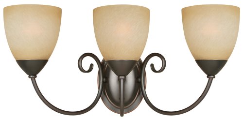 Wall-Lighting-Fixture