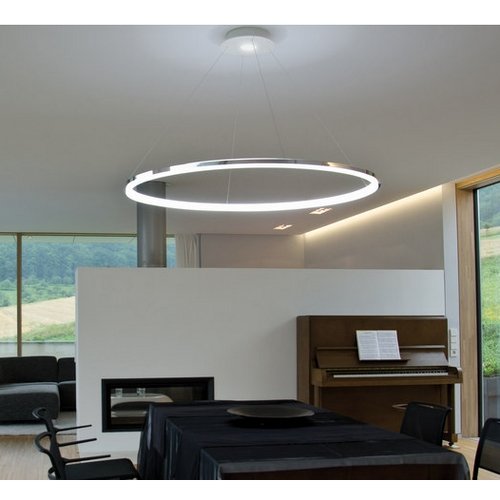 LightInTheBox-Pendant-Light-Modern-Design-Living-LED-Ring