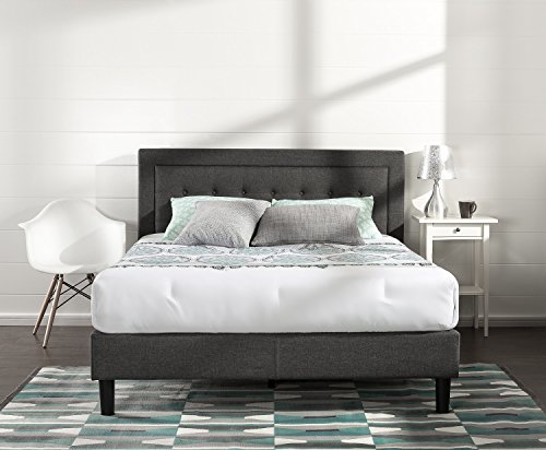 Zinus-Upholstered-Button-Tufted-Premium-Platform-Bed-with-less-than-3-Inch-spacing-Wooden-Slat-Support-Full