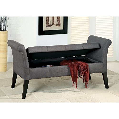 Storage Bench Storage Bench