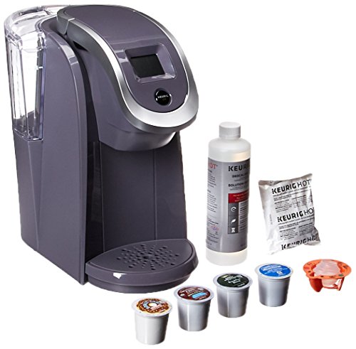 Keurig-K250-Coffe-Maker-Plum-Grey-0