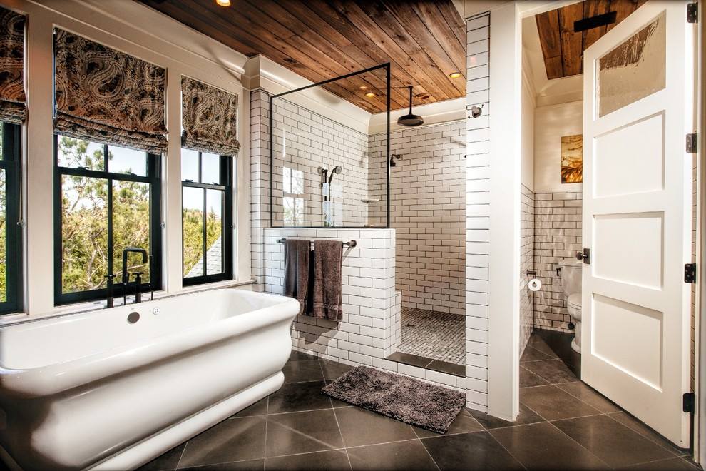 Do It Yourself 🔨 Bathroom Remodeling Guide StepByStep THD Simple Bathroom Remodel Do It Yourself Do It Yourself 🔨 Bathroom Remodeling Guide StepByStep THD Simple Bathroom Remodel Do It Yourself