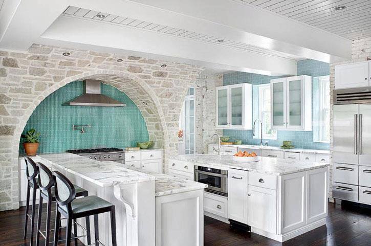 Kitchens with Island & islands for small kitchen,
counter-tops decorating ideas,
ideas for decorating a small kitchen,
decorating an island in the kitchen,
ideas for kitchen islands with seating,
kitchen islands with butcher block top,
design ideas for kitchen cabinets