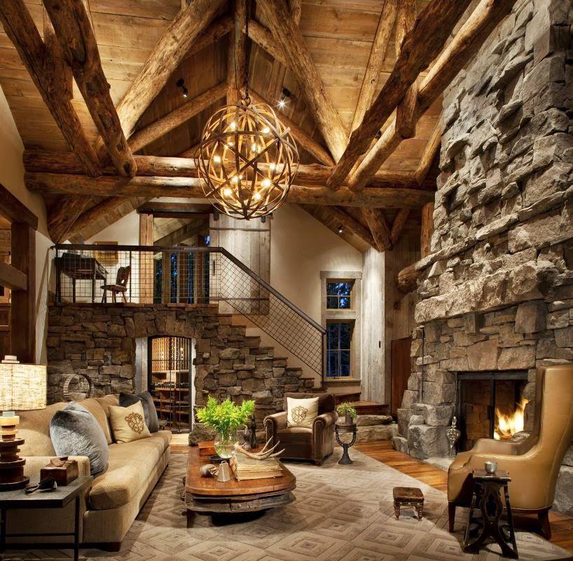 this fireplace has the right dimensions