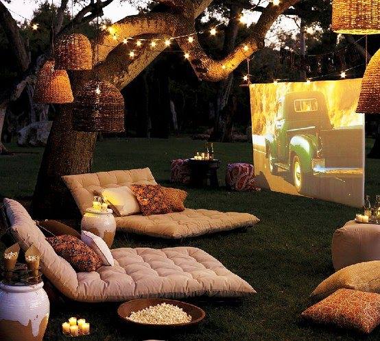Patio Chaise Lounges