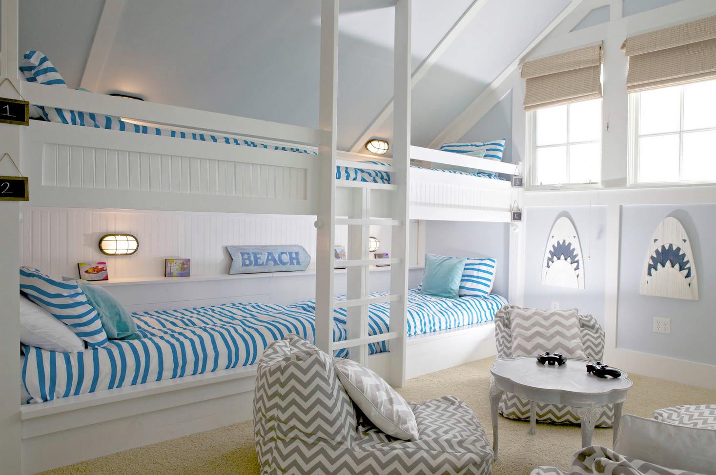 25 Most Popular Teen Approved Room Ideas For Teens