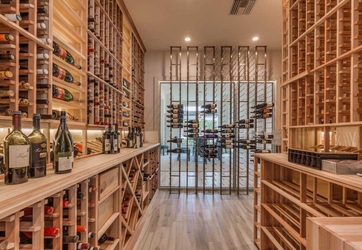 Stockage et organisateur sur top-home-design.com