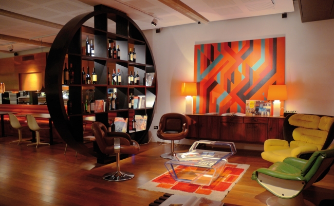 We have most desired designer pieces or can at least access them
