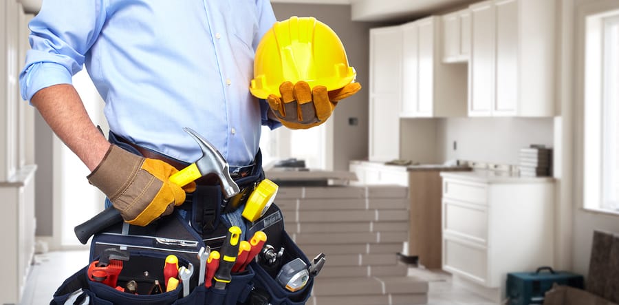 what help to hire? Check for local contractor in our service provider listing los angeles