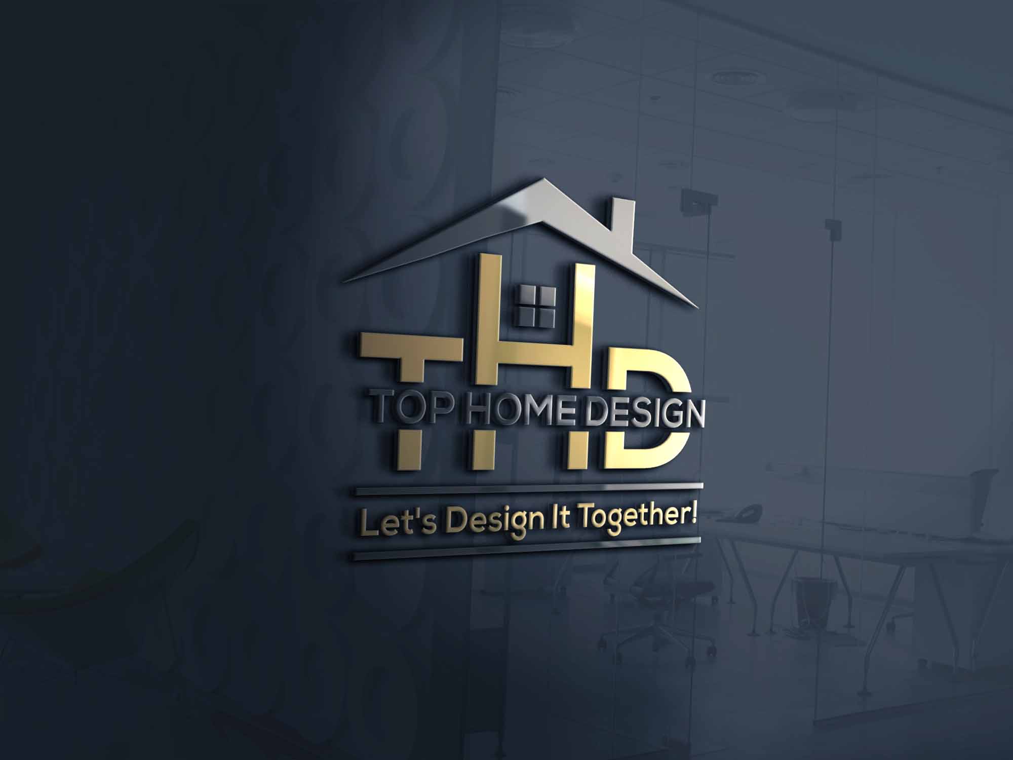 Plumbing Problems : For all plumbing task. In need of some help with plumbing. Like to fix something but not sure how? Maybe need some help with trouble shooting. Here, you can get and give tips. Meet other members, to pick their brain or even get some free professional advice.