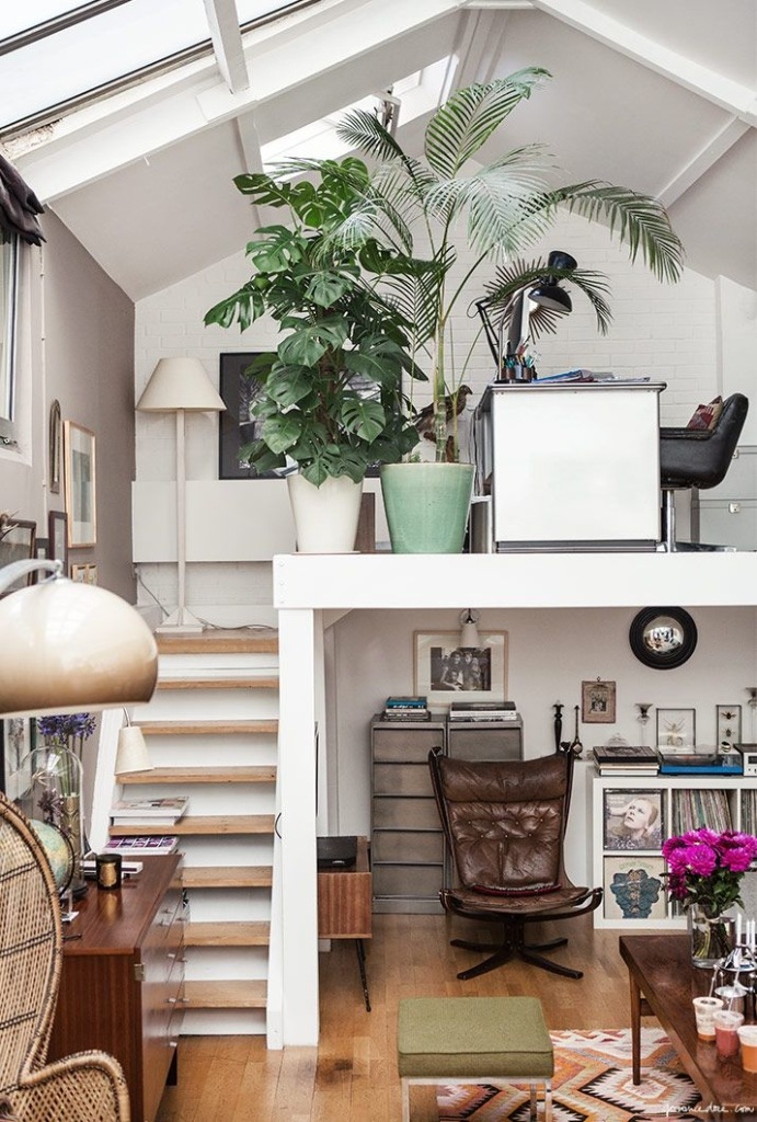 actionable design tips & practical design tricks creating a loft is a great actionable design tips & practical design tricks because in the loft area you double your usable square footage