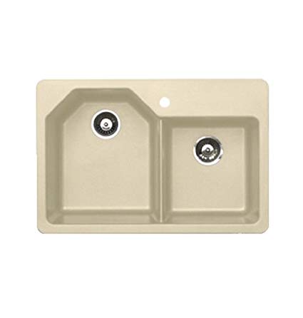Franke Vs Pegasus Kitchen Sinks Reviews Pegasus Sold Out