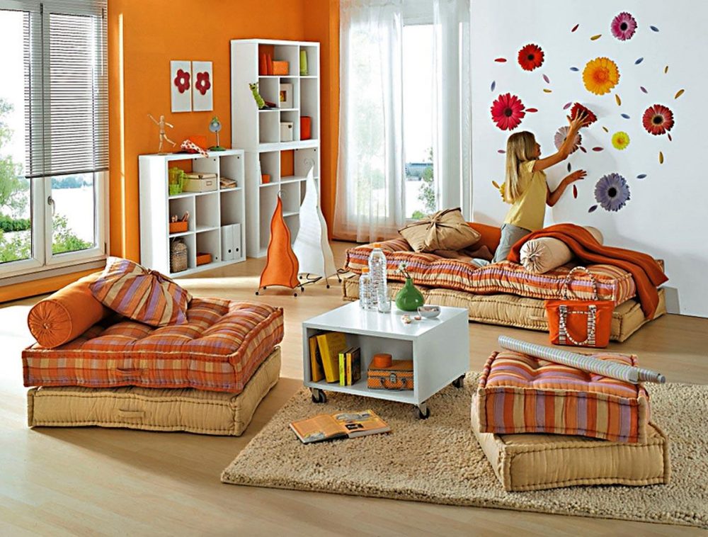 25 Most Popular Teen Approved Room Ideas For Teens