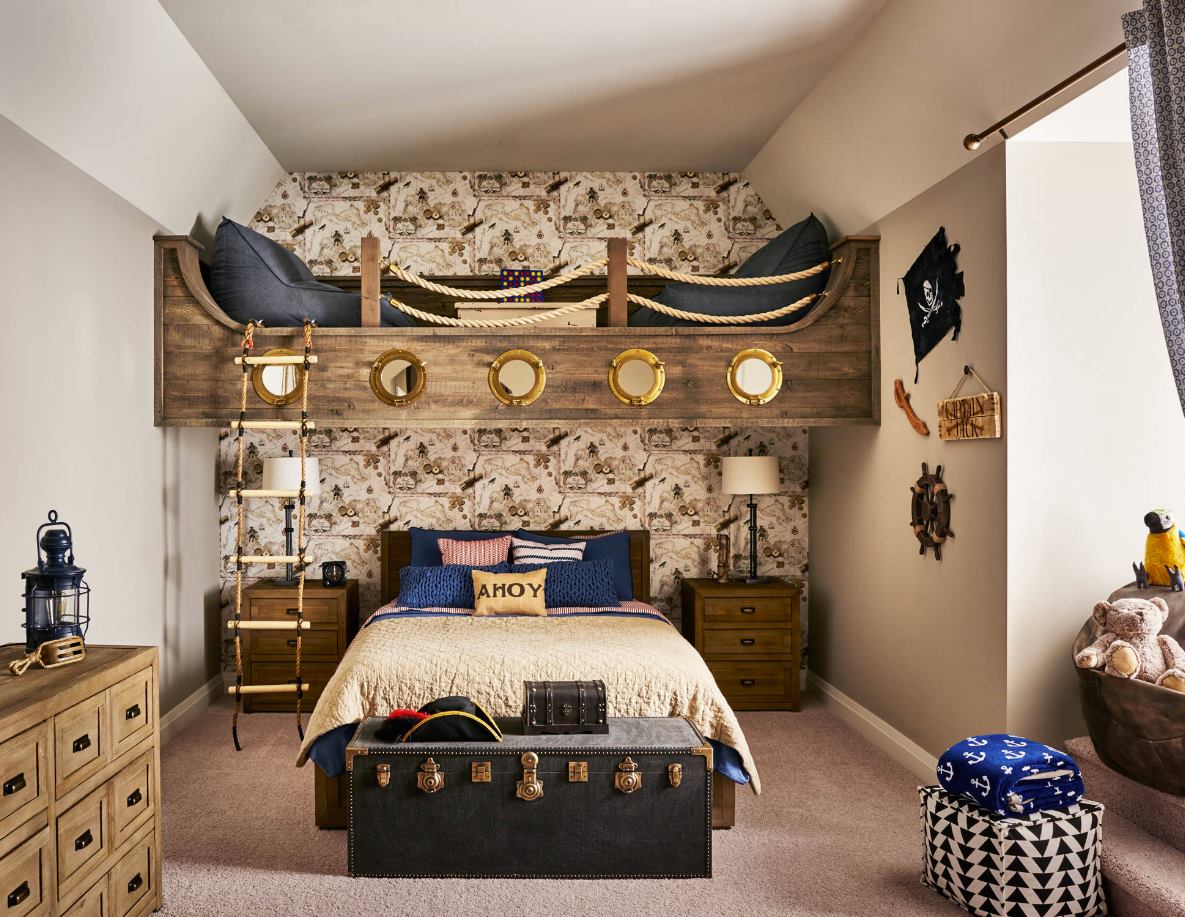 25 Most Popular Teen Approved Room Ideas For Teens