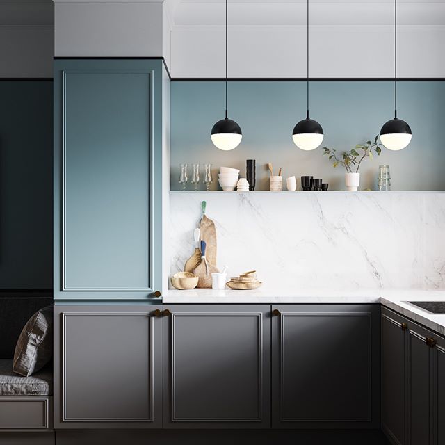 After kitchen lighting ideas optimized the kitchen light fixtures