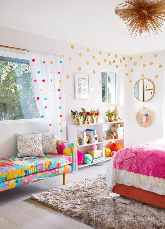 25 Most Popular Teen Approved Room Ideas For Teens