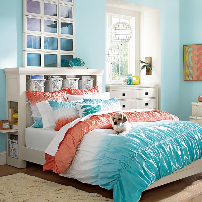 tweens bedroom sets