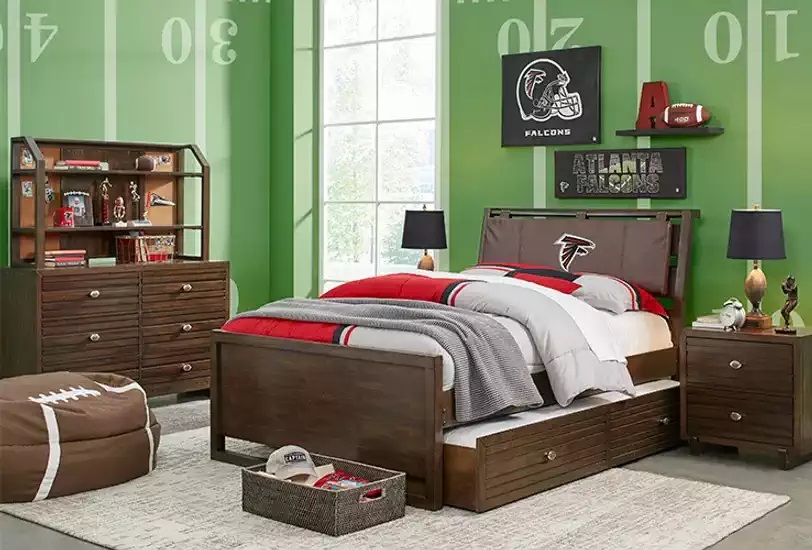 25 Most Popular Teen Approved Room Ideas For Teens