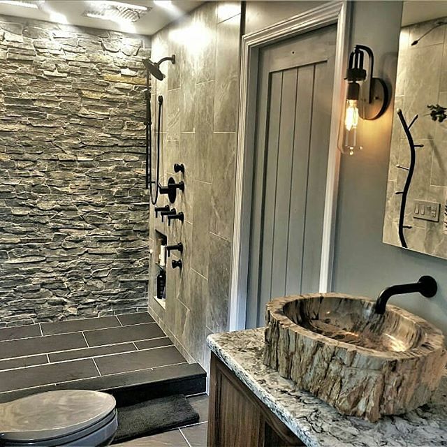 B2bbd50 Breathtaking 2020 Best Bathroom Designs Today 2020 10 09 Download Here