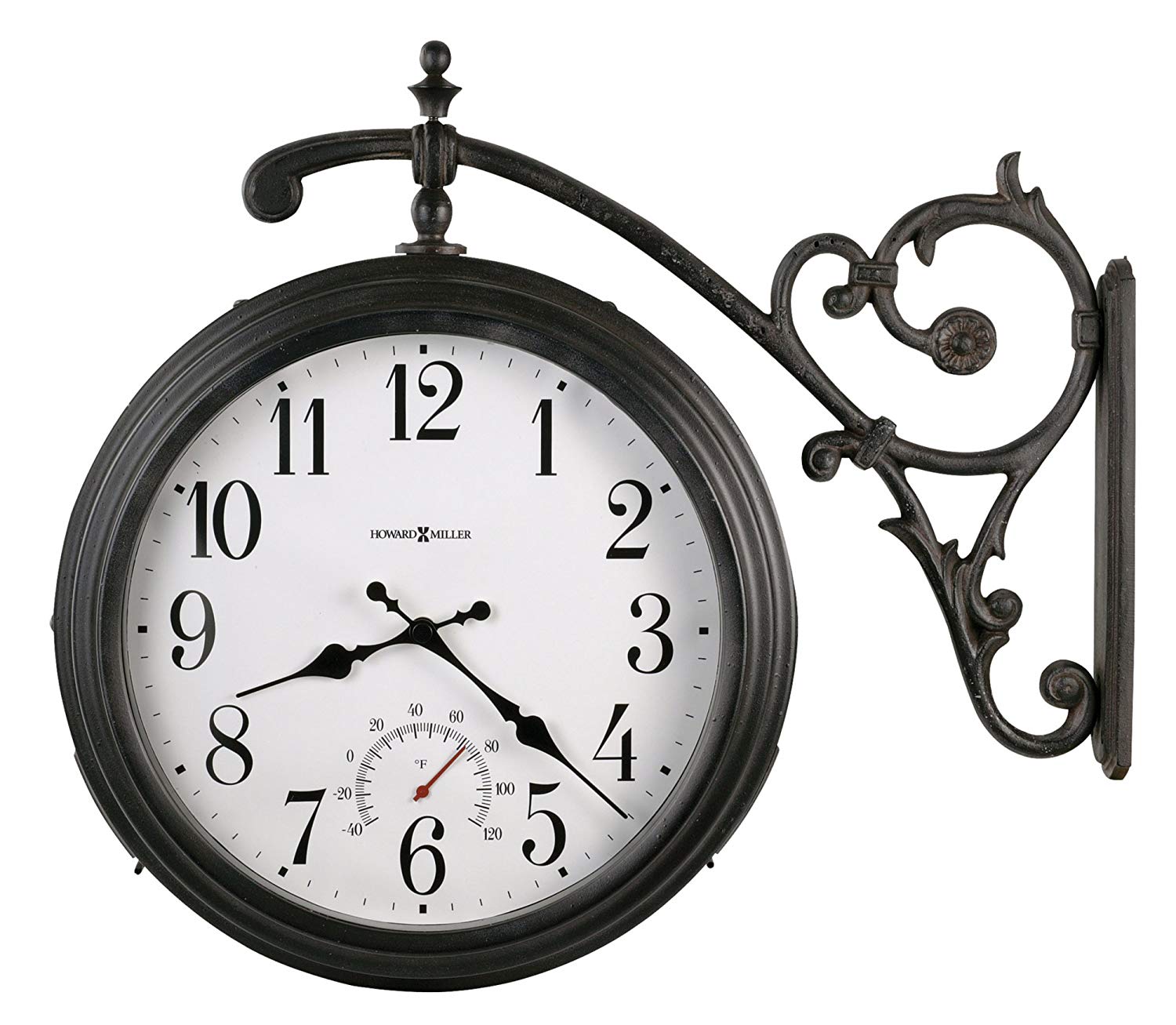 schedule a project & time