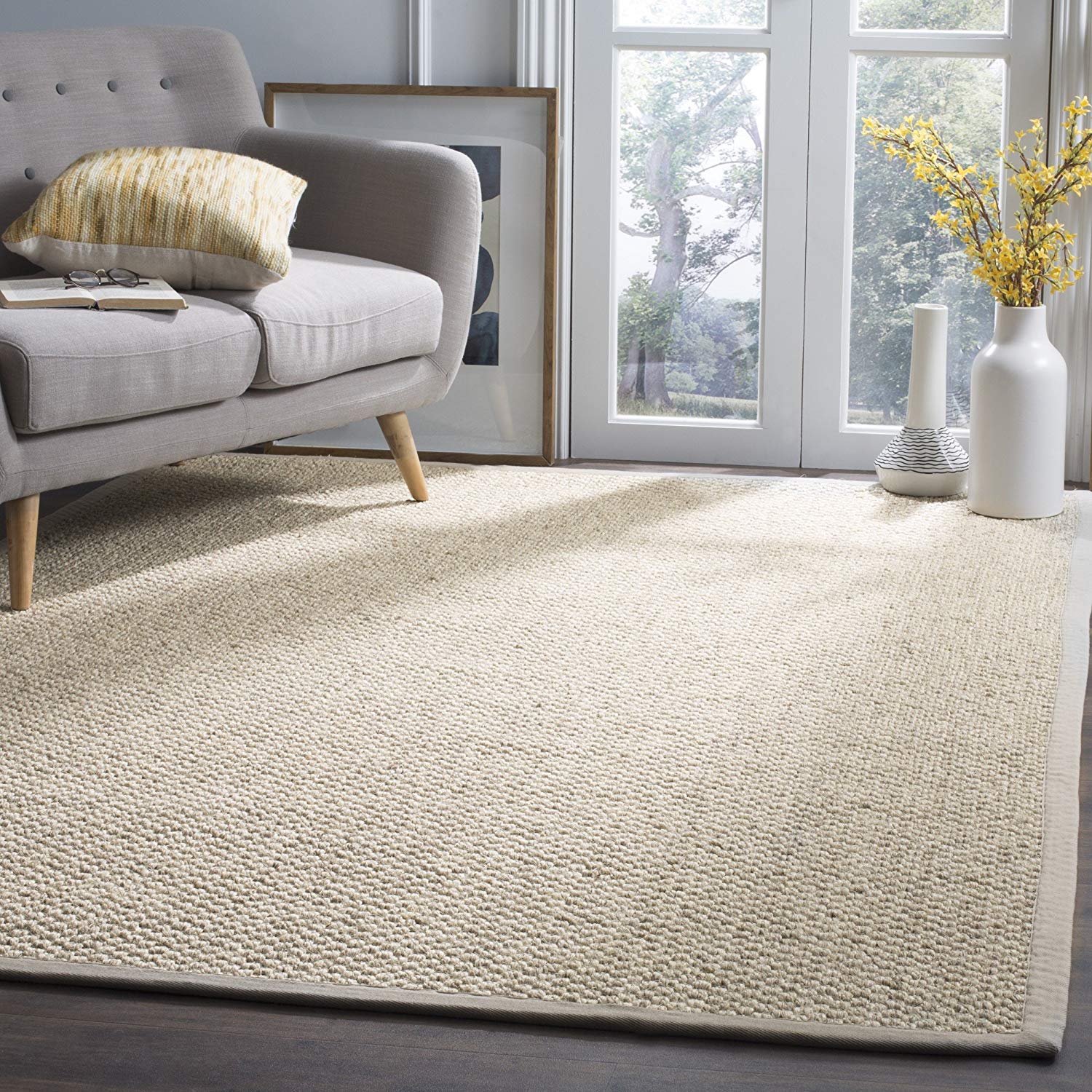 /vieh_Natural_Fiber_Collection_NF525C_Marble_Sisal_Area_Rug_4_x_6.jpg
You Only Need 9 Accessories For A Cozy Home Decor