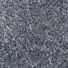 Discover Giani Countertop Paint Kits Bombay Black