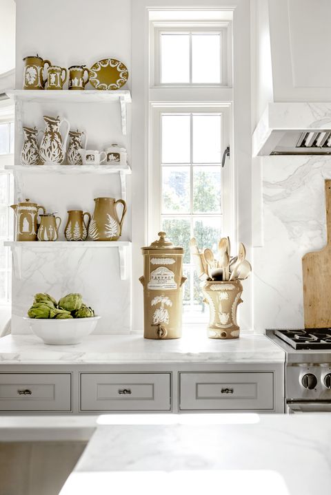 fall decorating ideas caramel