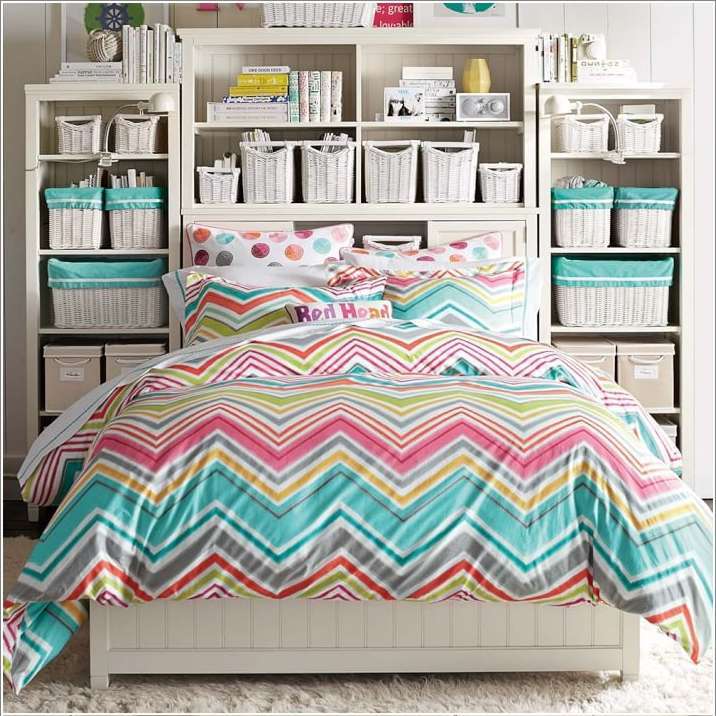 25 Most Popular Teen Approved Room Ideas For Teens