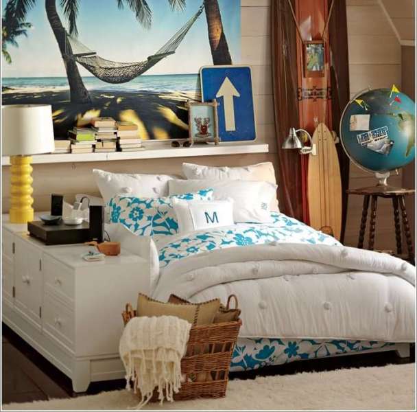25 Most Popular Teen Approved Room Ideas For Teens