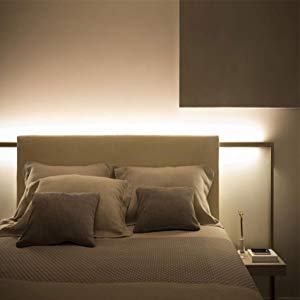 Bedroom Lighting
Plan Light ideas images shows background lighting