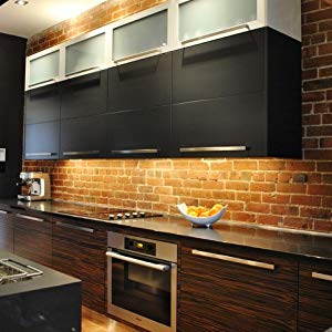 LED_under_cabinet_install