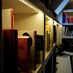 LED_in_Cabinet_Install