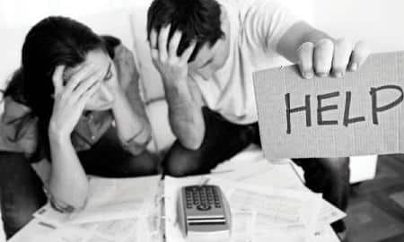 Help-Couple-in-stress