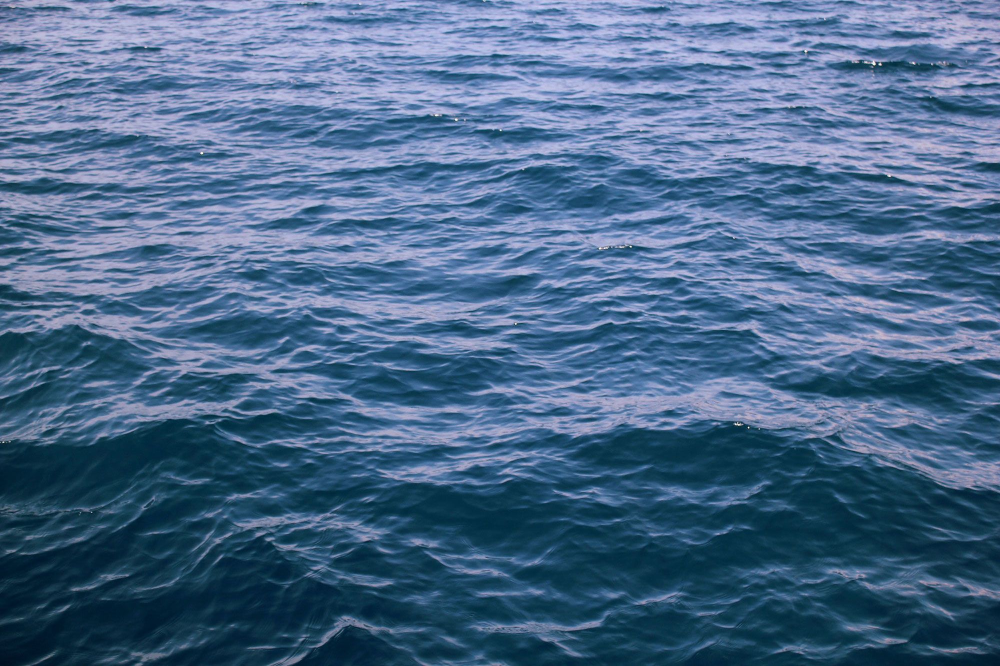 Image of Element Water In feng shui