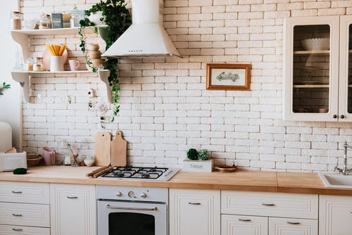 homely technique to industrial design