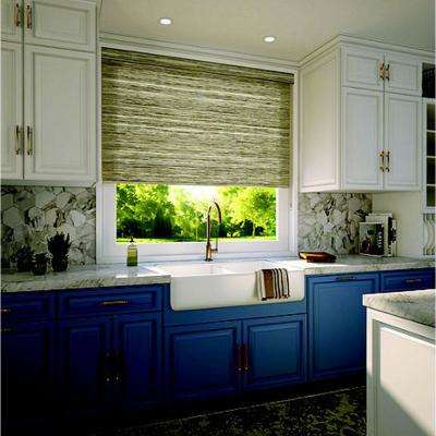 Window Blinds And Shades from americanblinds.com