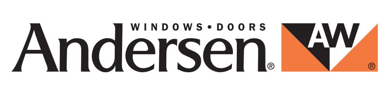 andersen logo